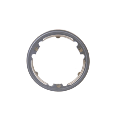 EMPAQUETADURA DE VALVULA EGR CUMMINS ISX 3104230-131675