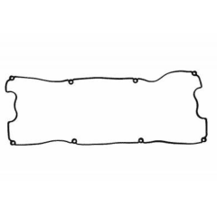 EMPAQUETADURA DE TAPAVALVULA CUMMINS ISX-X15 (FLEXIBLE) 3104392-131840