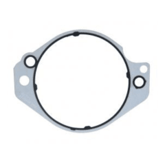 EMPAQUETADURA DEL COMPRESOR DE AIRE CUMMINS X15 3685614-131852