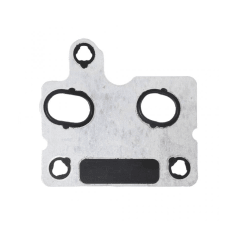 EMPAQUETADURA DE LA BOMBA DE COMBUSTIBLE CUMMINS ISX-X15 (3 PERNOS) 4954473E-131930E
