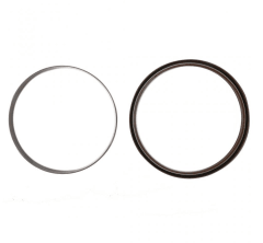 RETEN CON ANILLO DE DESGASTE TRASERO DEL CIGUEÑAL MACK E7 57GC186A/3800