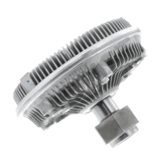 EMBRAGUE DEL VENTILADOR NAVISTAR MULTIPLE APLICACIÓN 3522786C4/450530
