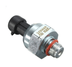SENSOR DE PRESION DEL INYECTOR NAVISTAR 1830669C92/450582