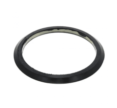RETEN TRASERO DEL MUÑON MACK 88AX460/4957
