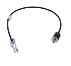 CABLE DE CAPOT MACK (CABLE DE ALIMENTACION) 27RC245P2/5175