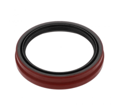 RETEN DE RUEDA TRASERA MACK ROCKWELL A1205L1598/72640