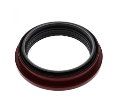 RETEN DE SALIDA DEL DIFERENCIAL MACK/NAVISTAR 8235-A1205P2590/73010
