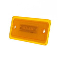 LÁMPARA DE MARCADOR FREIGTHLINER CASCADIA 404020/2251942000/740361