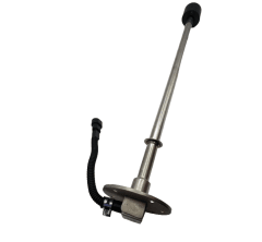 SENSOR DE NIVEL DE COMBUSTIBLE FREIGHTLINER 6600939462/740416