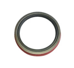 RETEN DE RUEDA TRASERA MACK 88AX418/76110
