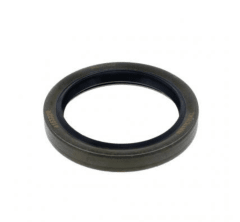 RETEN DEL DIFERENCIAL DELANTERO MACK 88AX319P2/76900