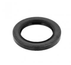 RETEN DEL DIFERENCIAL MACK 88AX354P2/77400