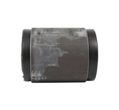 BUJE EXTREMO SUSPENSION HENDRICKSON S/380-440 45900-000L/750003