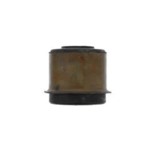 KIT DE MONTAJE DE MOTOR TRASERO 8077380/803986