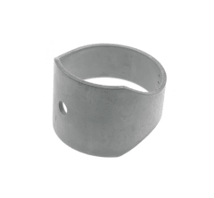 BUJE DE BIELA MACK MP7/MP8/D13 20730398/871070