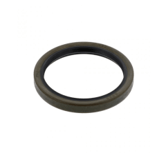 RETEN DE CIGUEÑAL DELANTERO MACK E7 446GC316/88200