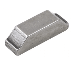 CHAVETA DE ENGRANAJE CAJA FULLER   230292/900233