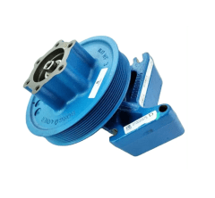 BASE DEL HORTON CUMMINS ISM-M11-L10-QSM 3103513