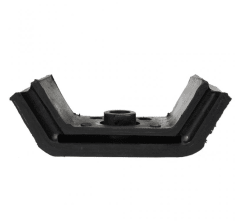 SOPORTE TRASERO DEL MOTOR (T600/T800) K066-377/730439