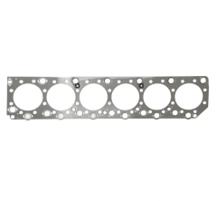 EMPAQUETADURA DE CULATA MACK MP7/D12 3099100/831057