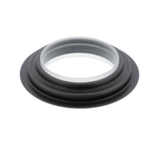 RETEN DELANTERO DEL CIGÜEÑAL CUMMINS 6CT/8.3/ISC/ISL 3353977/136024