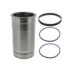 CAMISAS DE MOTOR CON SUS O-RING DETROIT S50-S60 DDEC 3-DDEC 4 23531249-661610