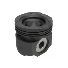 PISTON CUMMINS ISX 4376566-2882080-3687897-2882120-4376246-111732