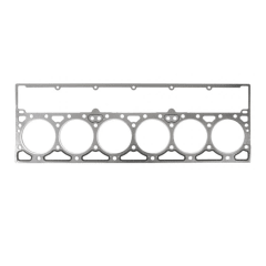 EMPAQUETADURA DE CULATA CUMMINS ISM-M11-L10 2864080-131267