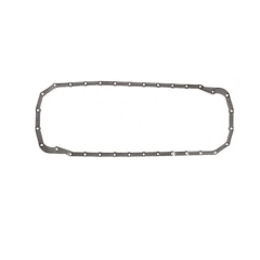 EMPAQUETADURA DE CARTER CUMMINS ISM-M11-L10 3882733-131270