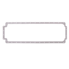 EMPAQUETADURA DE CATER CUMMINS 855-N14 3804303-131394