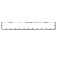 EMPAQUETADURA DE ADMISION CUMMINS ISM-M11-L10 3069786-131524