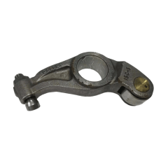 BALANCIN DE ESCAPE FRONTAL CUMMINS ISX 4059294
