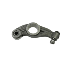 BALANCIN CUMMINS ISX 4972816-192286