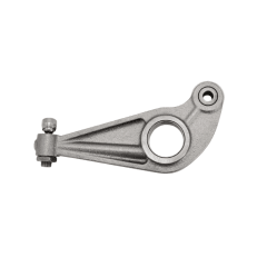 BALACIN CUMMINS ISX 4972819-192284