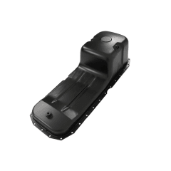 CARTER DE ACEITE CUMMINS ISX - X15 3679945-141283
