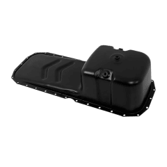 CARTER DE ACEITE CUMMINS ISM-M11-L10 3896246-141286
