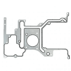 EMPAQUETADURA DE LA DISTRIBUCION CUMMINS ISX 4089757-131655