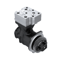 COMPRESOR DE AIRE CUMMINS ISX 3104216-5579049