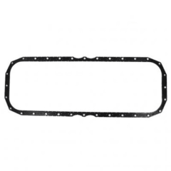 EMPAQUETADURA DEL CARTER CUMMINS ISX 4026684-131656