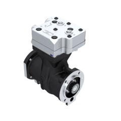 COMPRESOR DE AIRE CUMMINS ISM-M11-L10-N14 3103403