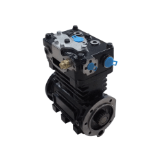 COMPRESOR DE AIRE CUMMINS ISM-M11-L10-N14 TUFLO 550-750 107507X-01.05.212