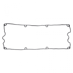 EMPAQUETADURA DE TAPA DE VÁLVULA ISX (FLEXIBLE) 3679937-131901