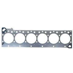 EMPAQUETADURA DE CULATA CUMMINS ISX 4299098-132040