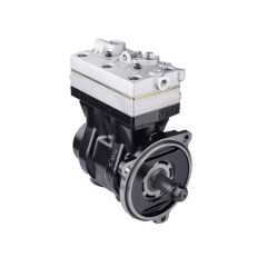 COMPRESOR DE AIRE MACK & VOLVO DE DOS PISTONES 01.05.073-9125140010