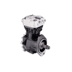 COMPRESOR DE AIRE FORD CARGO 815 MOTOR CUMMINS 4BT 01.04.130-IK3833