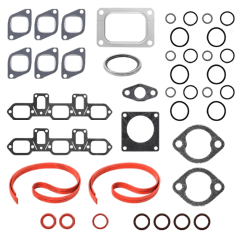 KIT DE EMPAQUETADURA SUPERIOR MACK E7 (CULATA) 3896-57GC2118