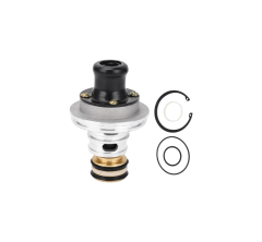 VALVULA PURGE DE AD-IS Y AD-IP 802665/K022105