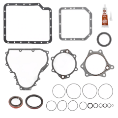 KIT DE EMPAQUETADURA DE TRANSMISION MACK T313L-T318L 806860-207SH44A