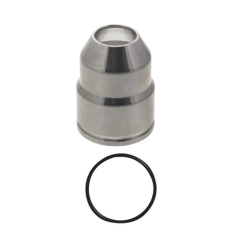 KIT DE CAMISAS DE INYECTOR CUMMINS ISX (X6) 3412352E-192123E