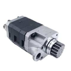 BOMBA DE COMBUSTIBLE CUMMINS ISX 4089163RX-4089431RX